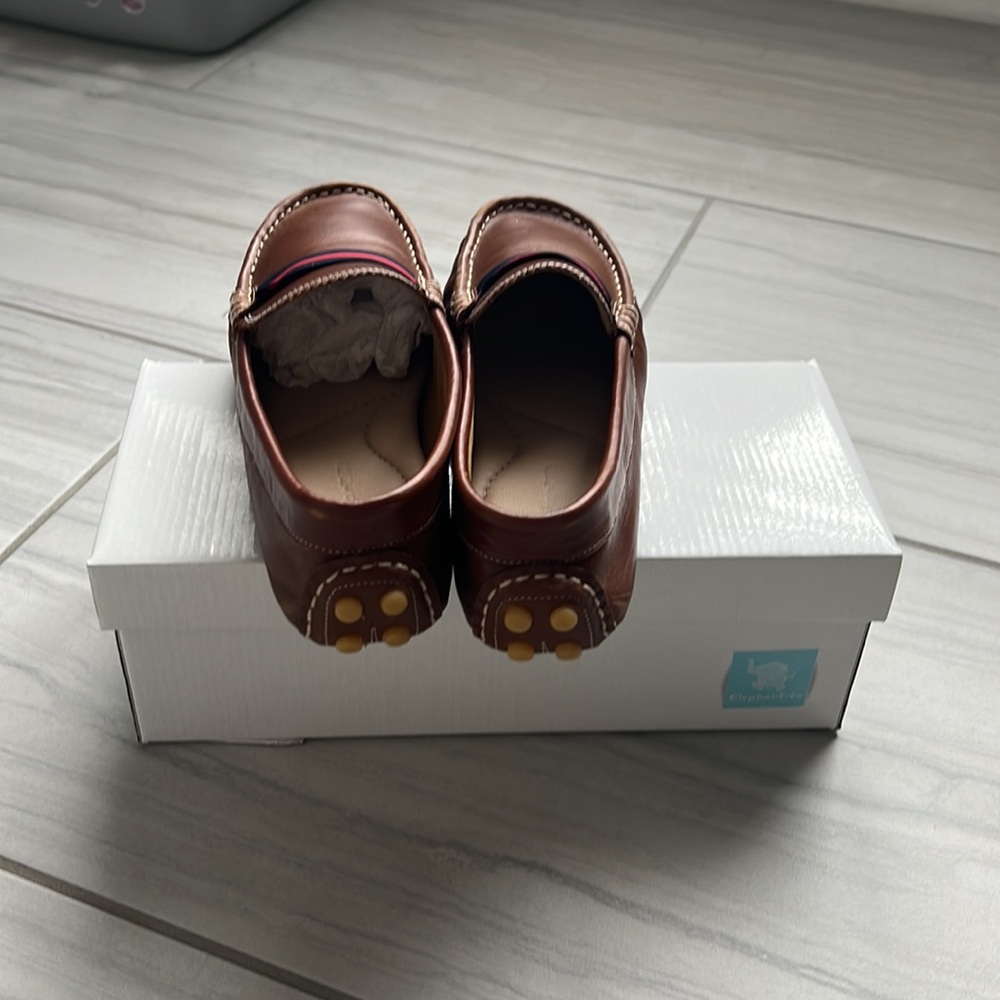 Loafers - Picture 4 of 6